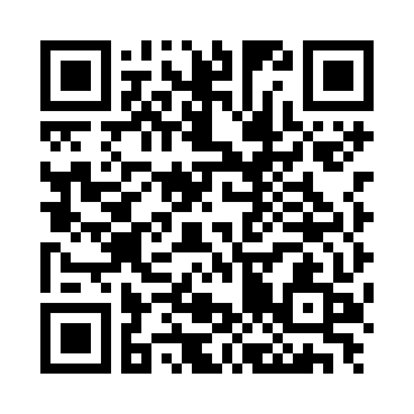 QR Code: 113604 - Garrison Slick Bands Matrise SXR150, 60stk premolar m/tunge rød small