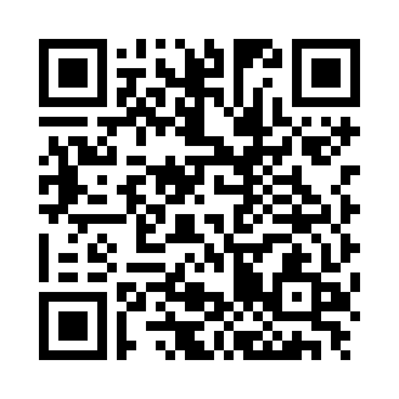 QR Code: 113605 - Garrison Slick Bands seksjonsmatrise SXR100, 100stk small premolar grå 4,6mm