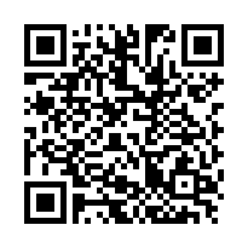 QR Code: 113610 - Miraject Endo Luer 30G Fine gul  254222, 100stk 0,3x40mm stum ende