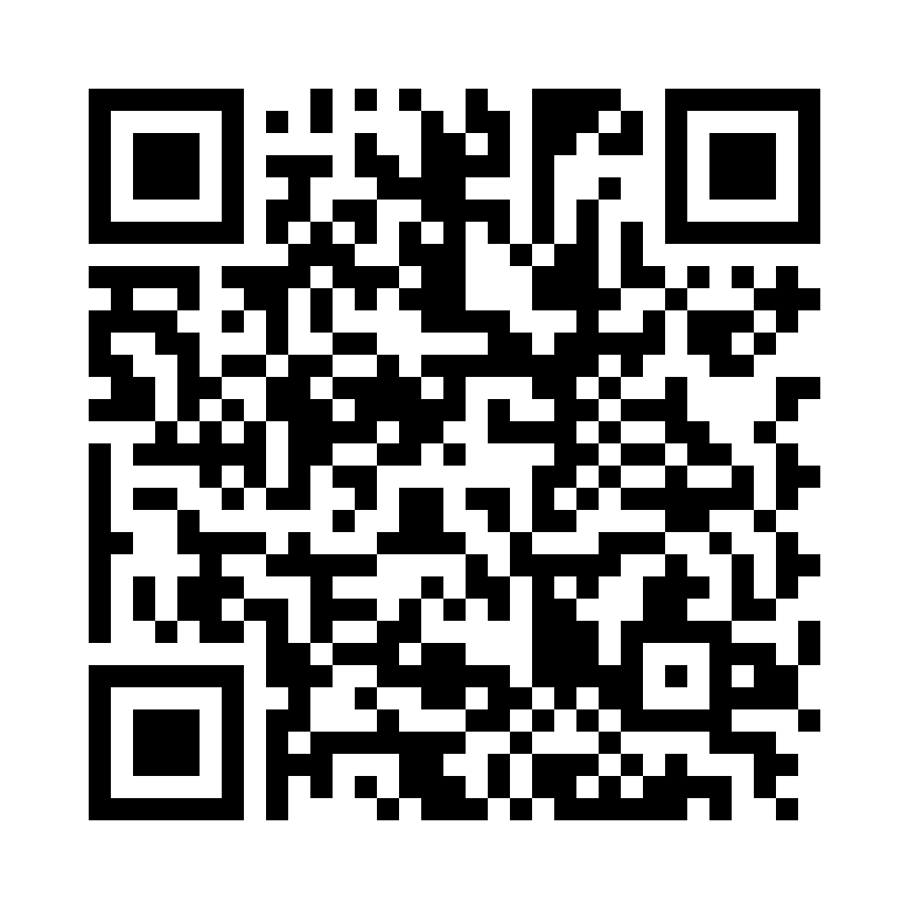 QR Code: 113623 - Premium Intraoral Lippers 2040C, 2stk transparant til barn Autoklaverbar