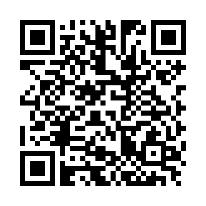 QR Code: 113626 - CM Needle holders Lichtenberg  1149TC/17, med hardmetallinnlegg 17cm