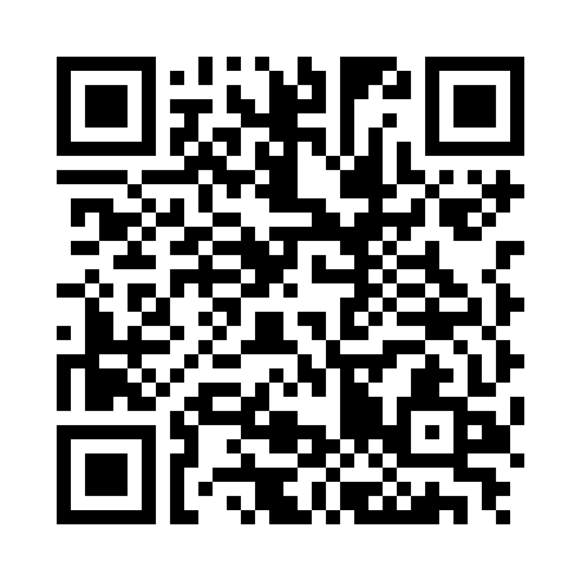 QR Code: 113633 - CM Ekstraksjonstangsett Ergogrip LS100, 10stk 1-7-13-17-18-22-33A-51A-67A-79