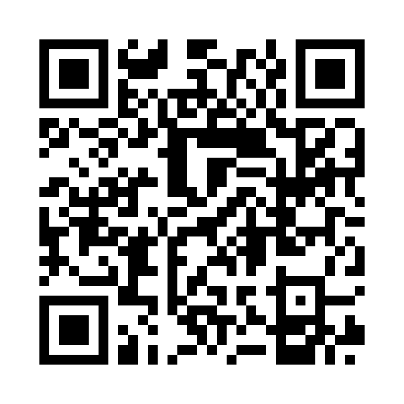 QR Code: 113635 - CM Ekstraksjonstang Ergogrip LS7, Overkjeve premolar