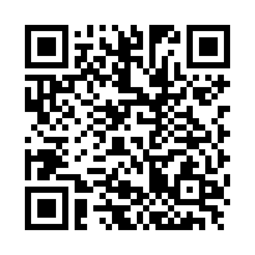 QR Code: 113637 - CM Ekstraksjonstang Ergogrip LS18, Overkjeve molar venstre