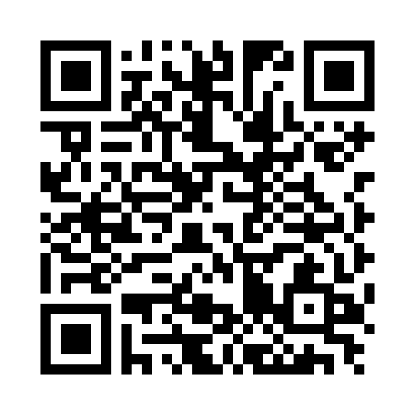 QR Code: 113638 - CM Ekstraksjonstang Ergogrip LS13, Underkjeve premolar