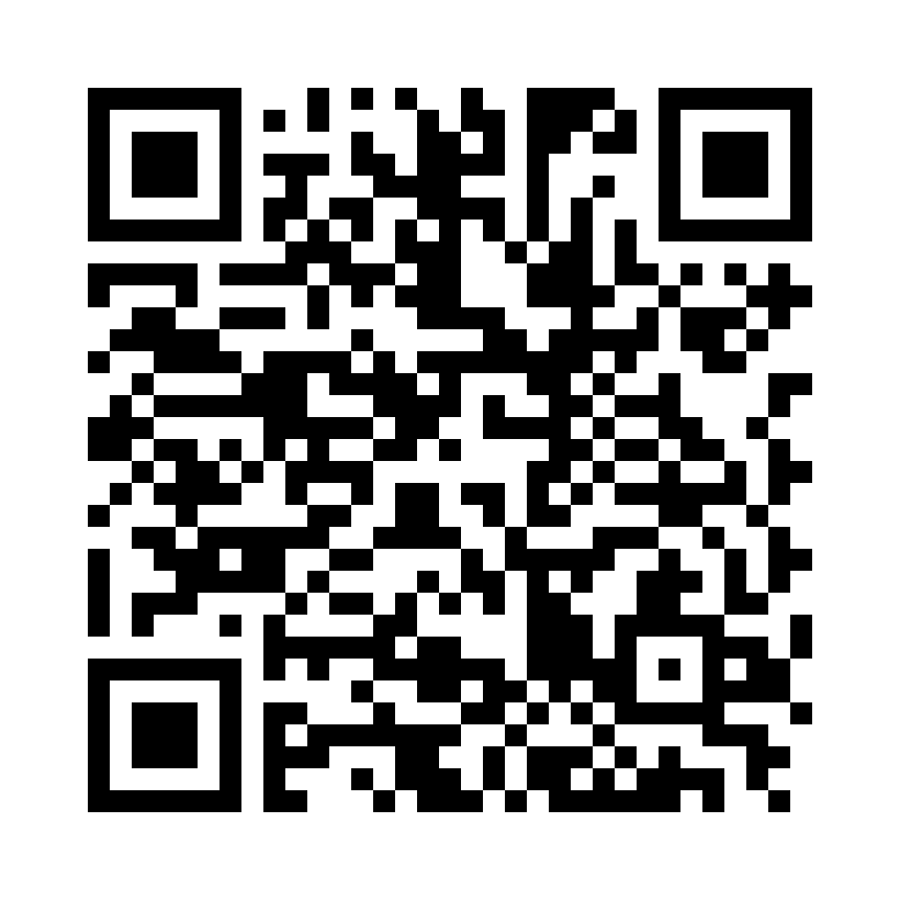 QR Code: 113639 - CM Ekstraksjonstang Ergogrip LS22, Underkjeve molar