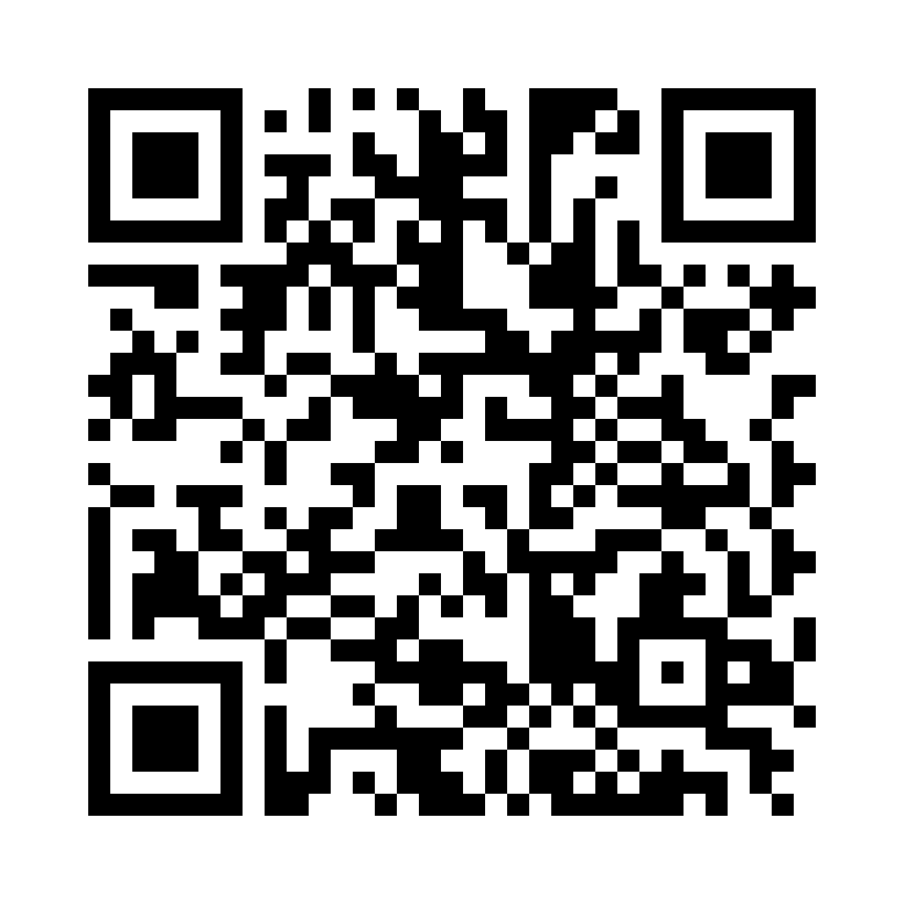 QR Code: 113640 - CM Ekstraksjonstang Ergogrip, Underkjeve røtter, LS33A