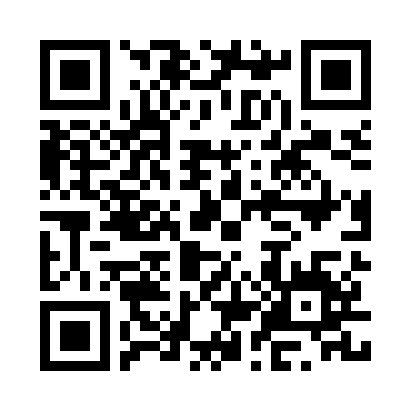 QR Code: 113642 - CM Ekstraksjonstang Ergogrip LS67A, Overkjeve visdomstann