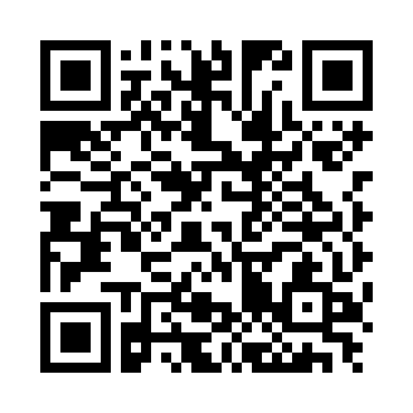 QR Code: 113643 - CM Ekstraksjonstang Ergogrip LS79, Underkjeve visdomstann