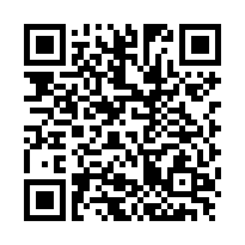 QR Code: 113662 - Mölnlycke Munnbind m/knyt lysblå 4230, 60stk