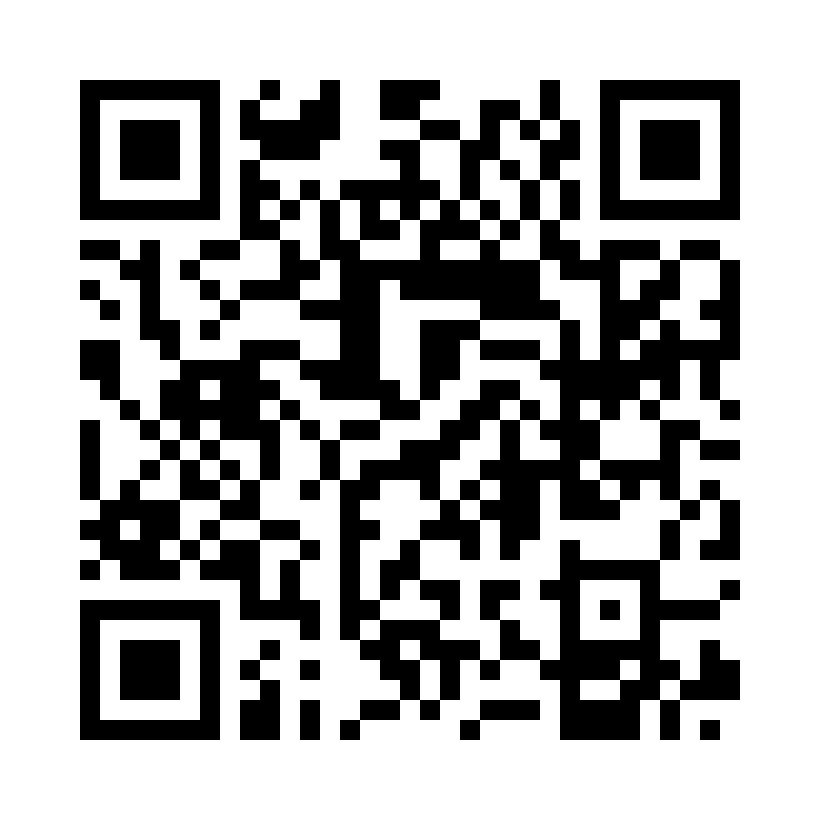 QR Code: 113667 - GC G-ænial Anterior Syringe A4  003944, 4,7gram sprøyte