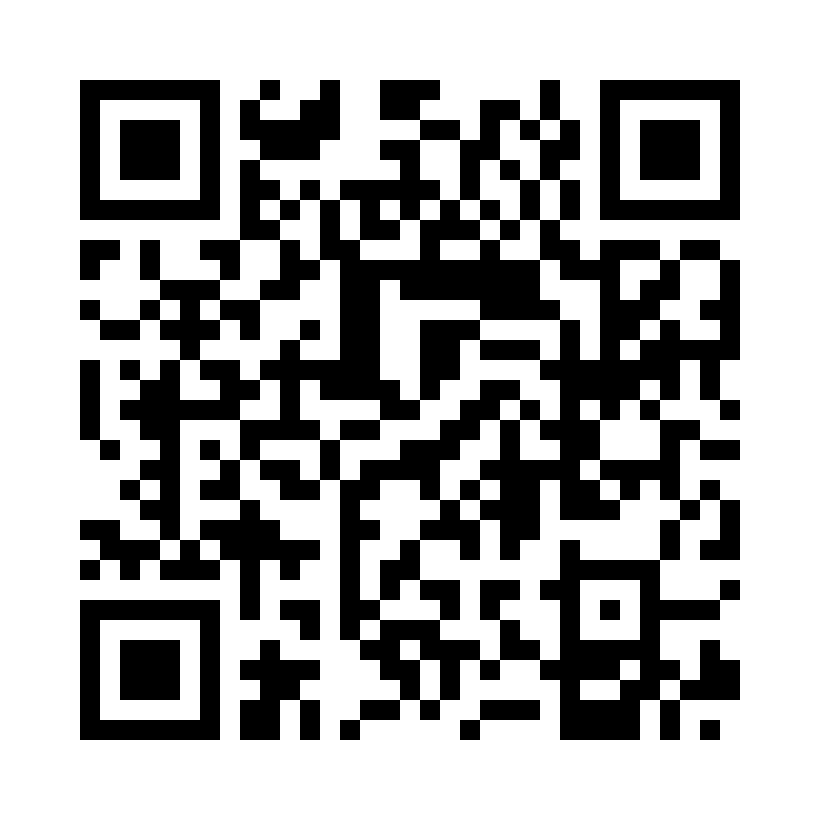 QR Code: 113669 - GC G-ænial Anterior Syringe A04  003952, 4,7gram sprøyte