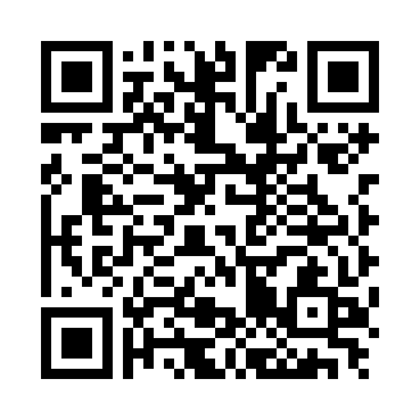 QR Code: 113671 - XO Electrode kit 7pcs 220097, holder med 7 electroder