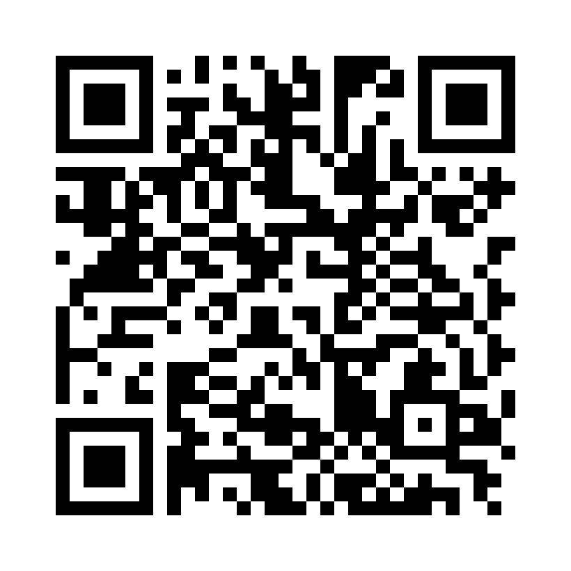 QR Code: 113672 - MAXcem Elite Chroma Clear 36372 ***, 2 dual sprøyter + 24tips