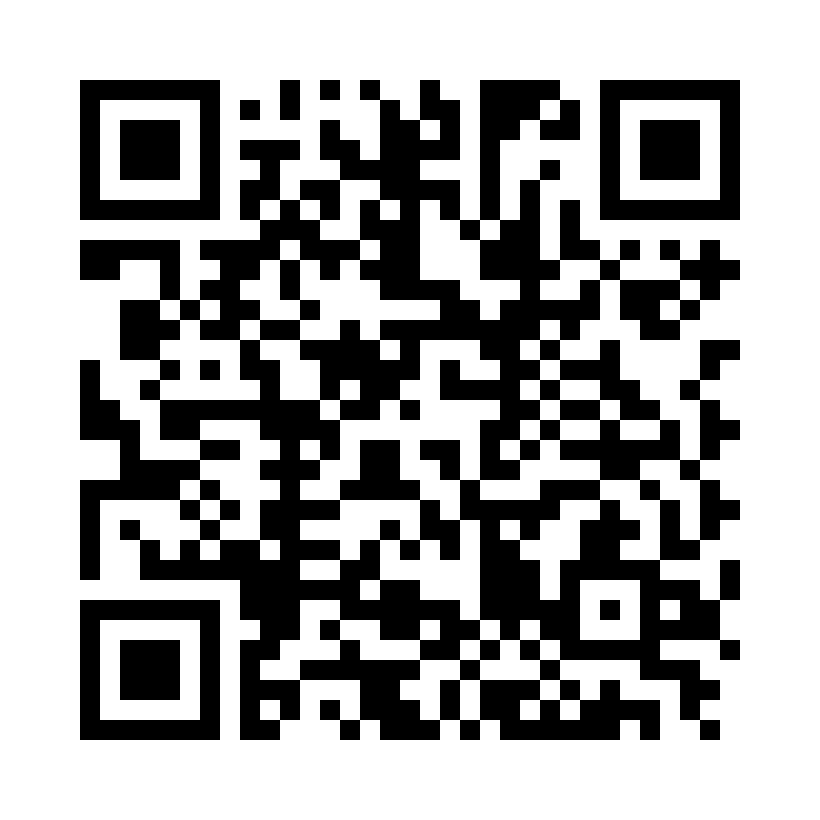 QR Code: 113687 - CM Ekstraksjonstang LS151 1/2, overkjeve visdomstenner