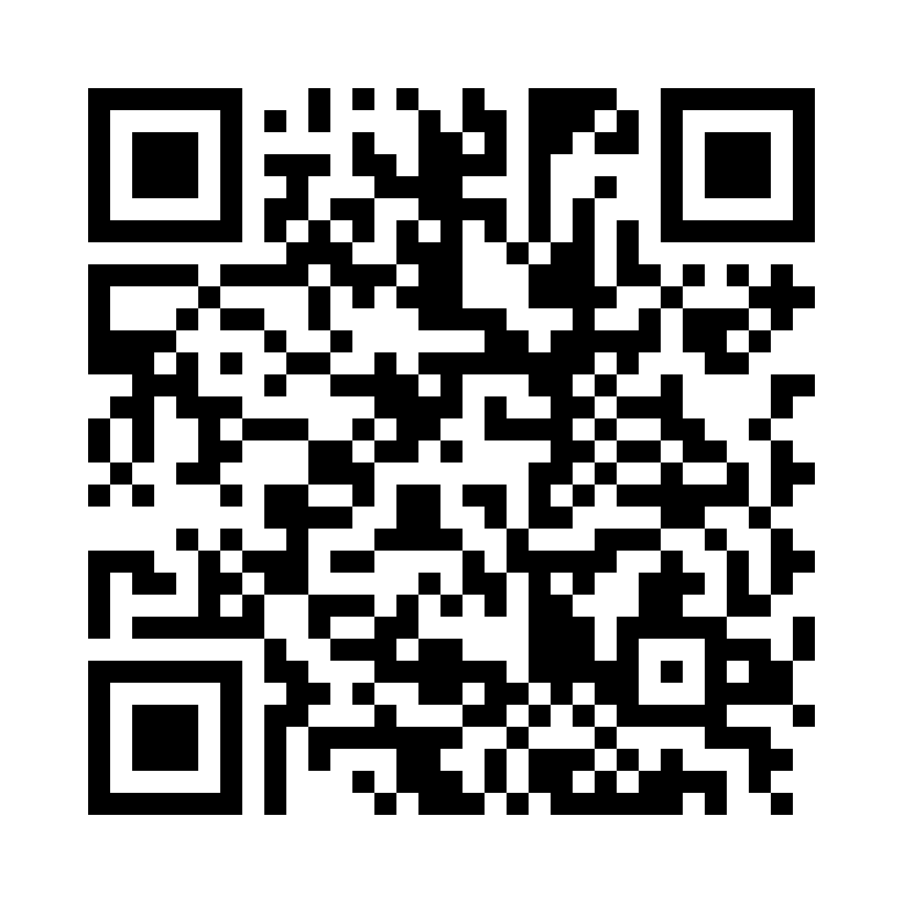 QR Code: 113697 - CM OSTEOTOME bone splitting 1609/4, straight 4mm