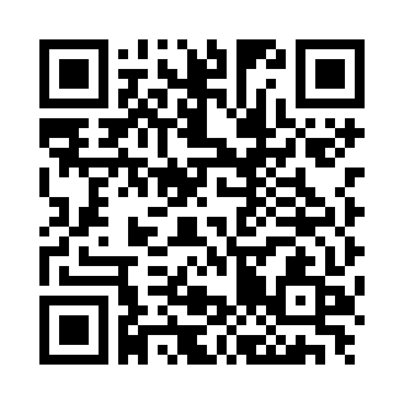 QR Code: 113700 - CM Curette Gracey LS972/7-8, LiquidSteel