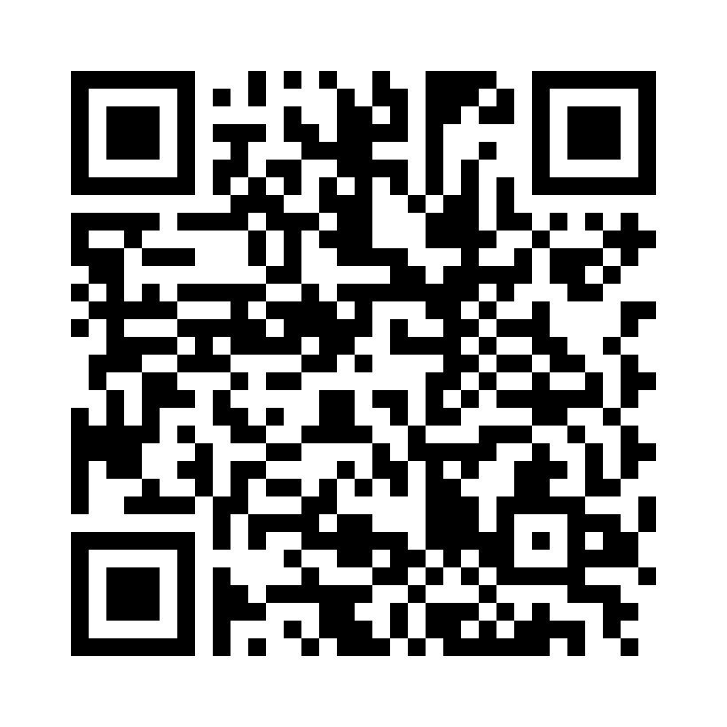 QR Code: 113722 - CM Distal-end kutter Mini Universal  OLS-1111, hardmetall