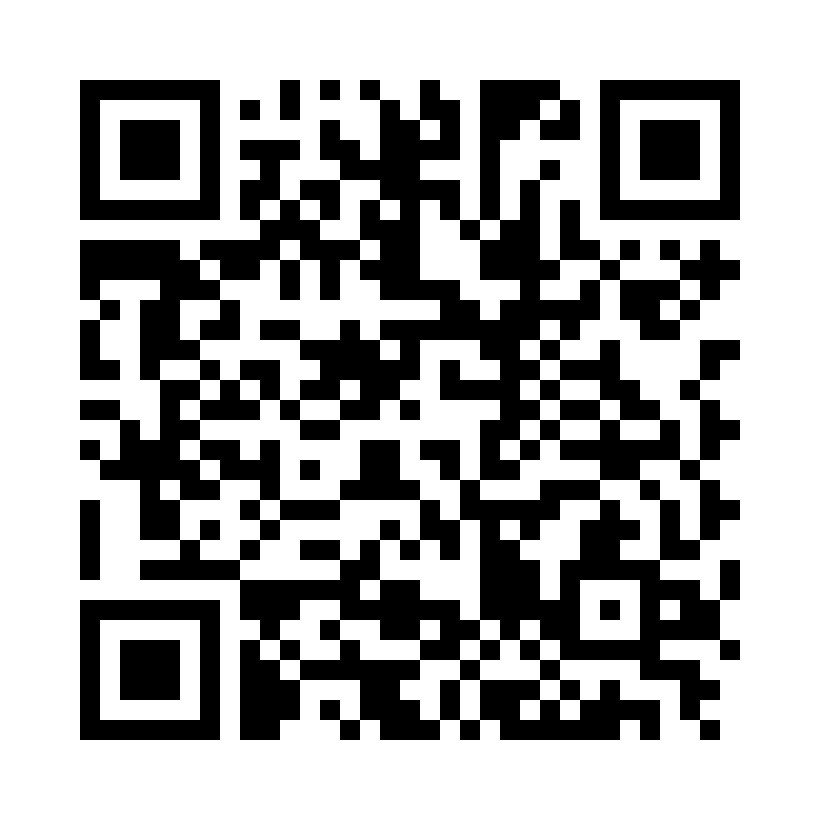 QR Code: 113724 - CM trådbøye- og kuttetang  OLS-1332, DELPHIN