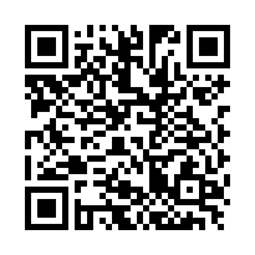 QR Code: 113732 - Qlicksmart bladeflask, skalpellbladfjerner/risikoavfallsboks