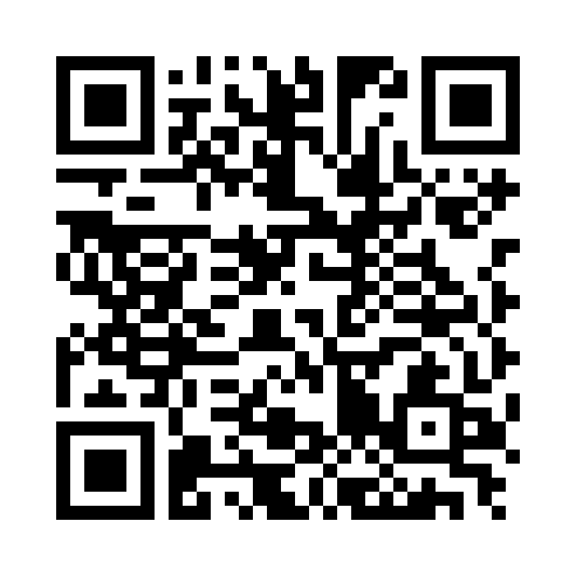 QR Code: 113735 - Reamers, str.06 62254. UTGÅR, farvekodet plastgrep, 30 mm. 6 stk.