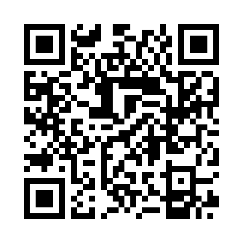QR Code: 113744 - Garrison Slick Bands seksjonsmatrise SXR200, 100stk grønn molar large 6,4mm