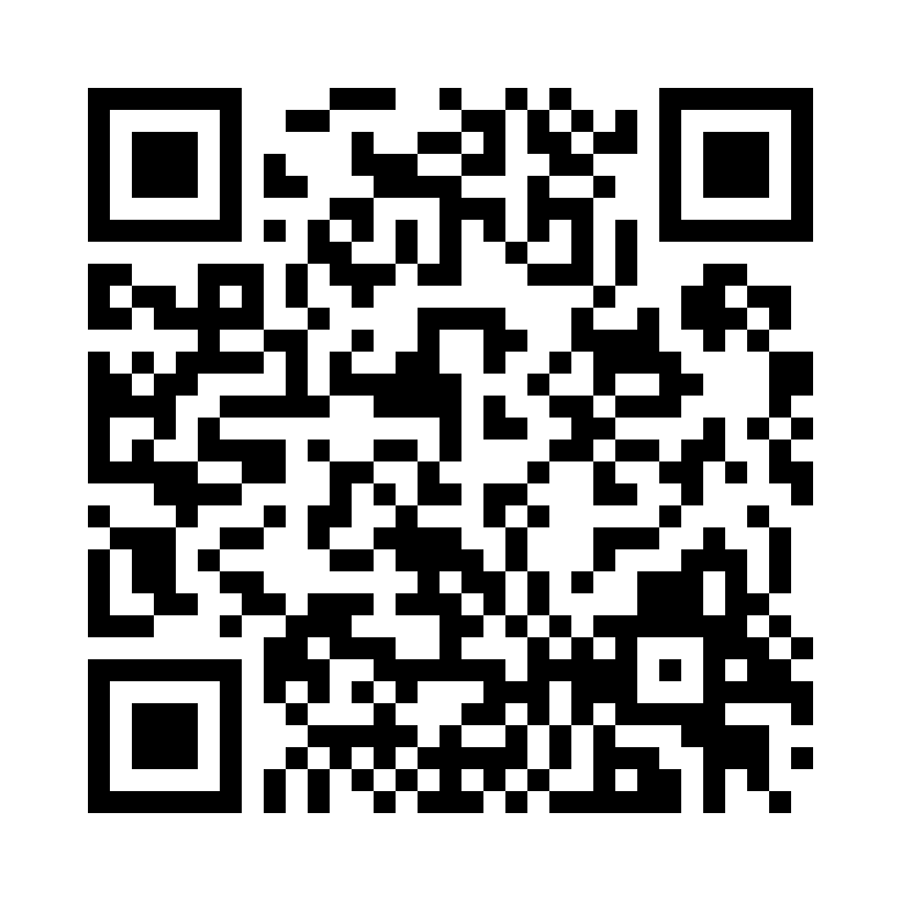 QR Code: 113751 - Tropicalgin alginat  C302240, 453g poser Fast setting