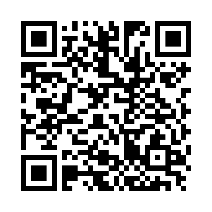 QR Code: 113757 - Miele Neodisher Mediclean Forte 404333, 5 liter