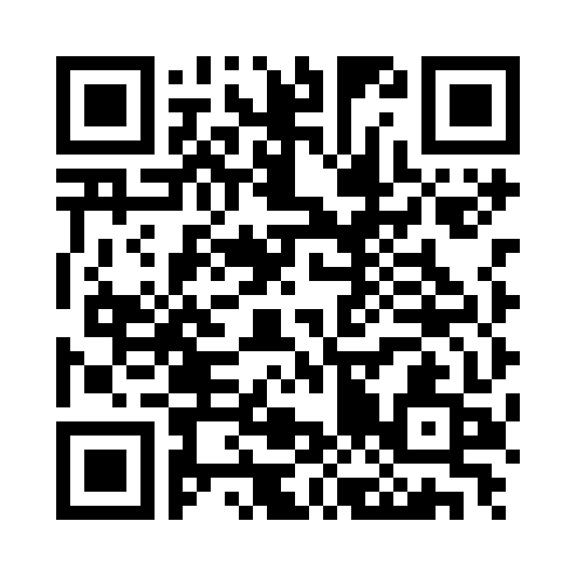 QR Code: 113766 - K-Reamer Colorinox nr. 100 Ready Steel, 31mm  6stk