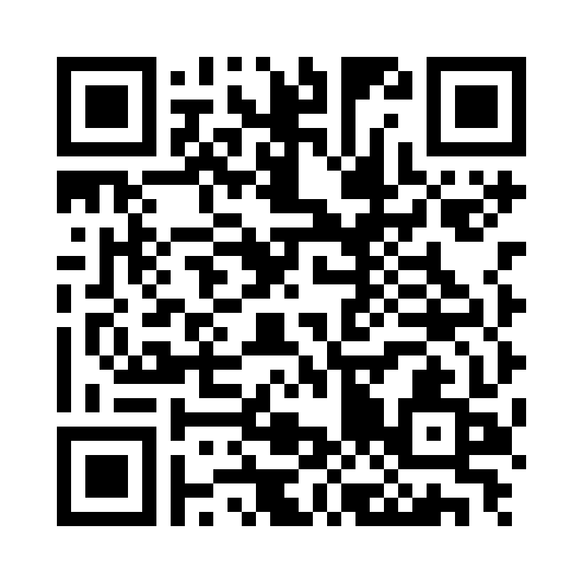 QR Code: 113773 - Hyflex CM NiTi File, 6stk sterile, 20/.04 21mm. 60011050