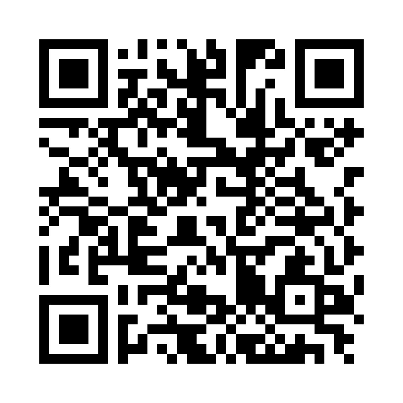 QR Code: 113789 - Icon caries infiltrant approximal  220237***, 7stk pakke/sett