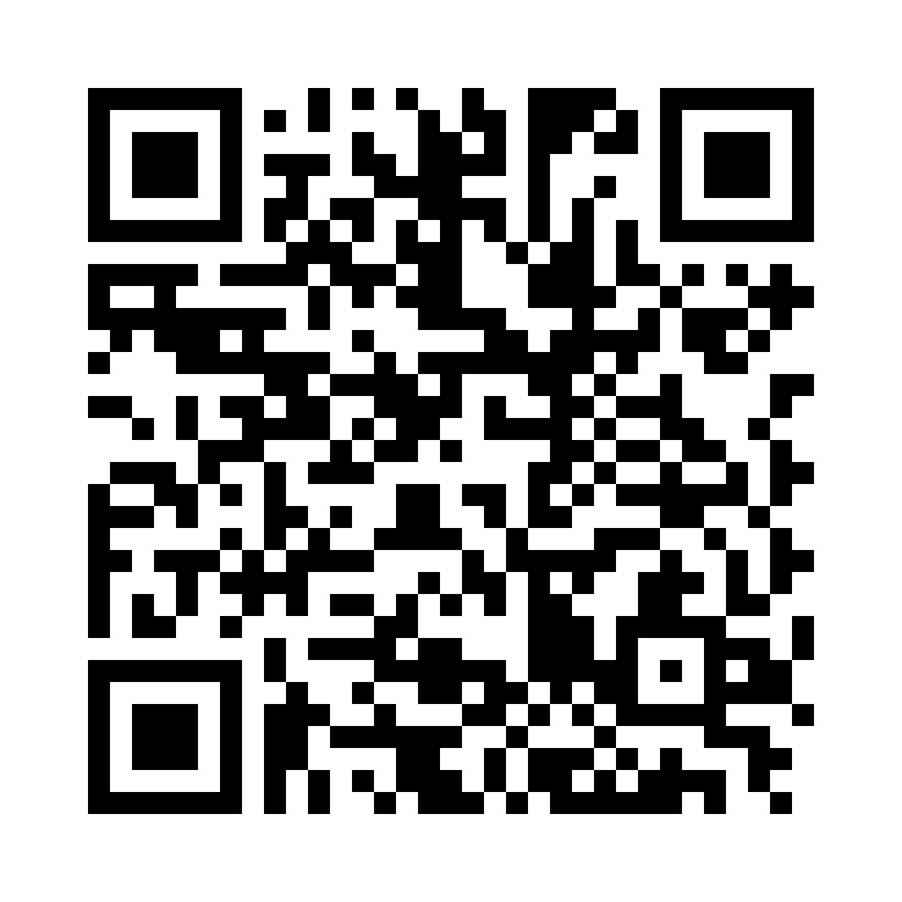 QR Code: 113791 - Icon Caries infiltrant Smoth surface 220238***, 7stk pakke/sett