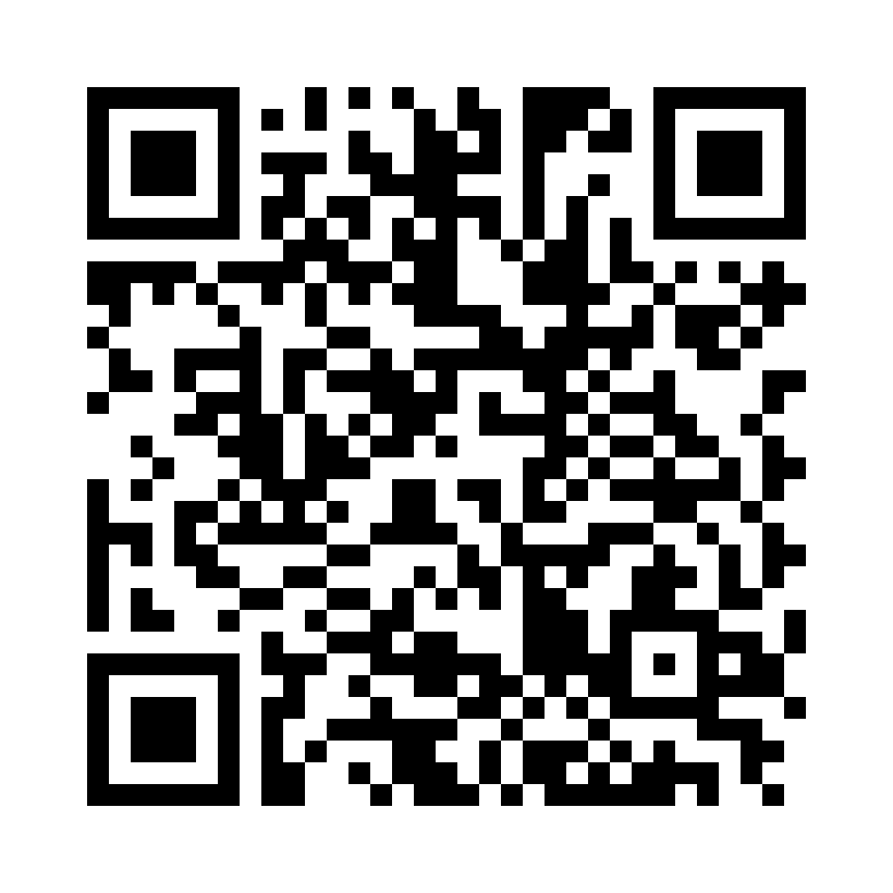 QR Code: 113793 - Hardmetall rosenbor FG 012 E0123 Maillefer, 5stk rund 25mm autoklaverbar