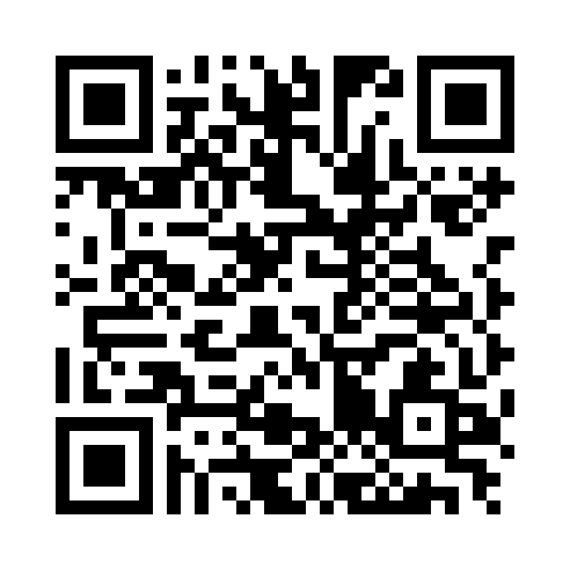 QR Code: 113796 - Hardmetall rosenbor FG 018 E0123 Maillefer, 5stk rund 25mm autoklaverbar