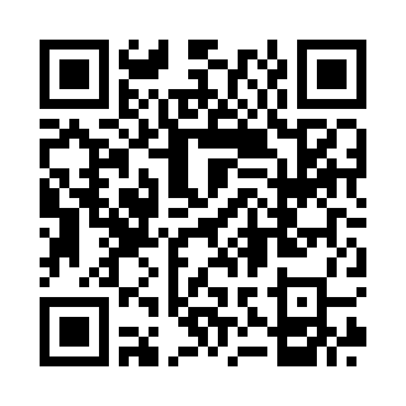 QR Code: 113797 - Hardmetall rosenbor FG 021 E0123 Maillefer, 5stk rund 25mm autoklaverbar