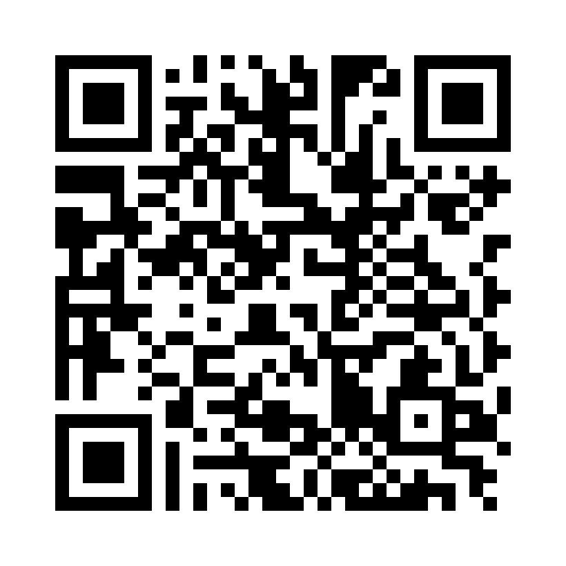QR Code: 113798 - Hardmetall rosenbor FG 023 E0123 Maillefer, 5stk rund 25mm autoklaverbar