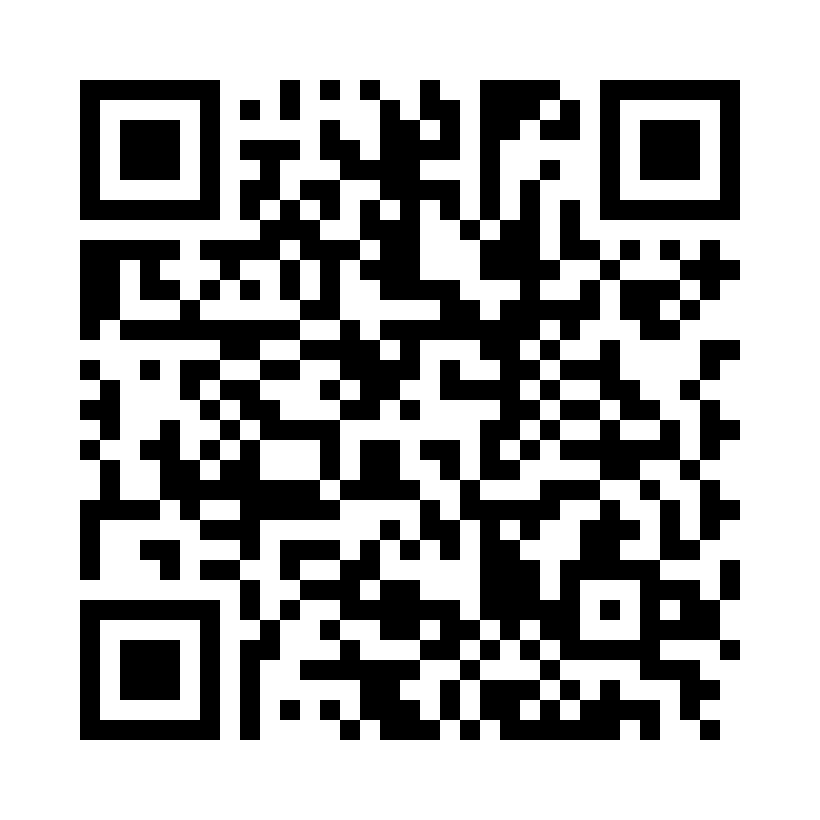 QR Code: 113812 - Premium Intraoral Camera sleeves  125, 500stk  5 x 24 cm