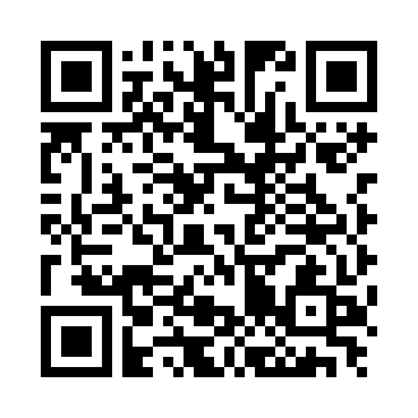 QR Code: 113813 - Anchorage Posts Titanium 620457, 6stk X-Long No 4 14,2/1,50
