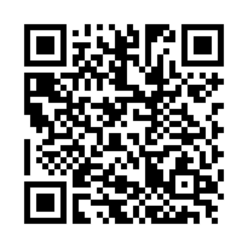 QR Code: 113814 - Anchorage Posts Titanium 620458, 6stk X-Long No 6 14,2/1,80