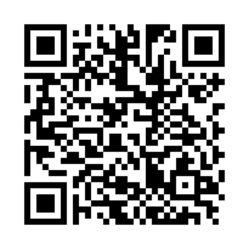 QR Code: 113815 - VENUS Color Ass. farger 66054221, 5x1gram sprøyte