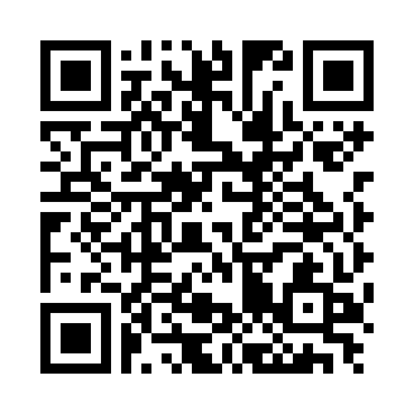 QR Code: 113826 - Sendoline K-File 010 25mm 3525410BS, 6stk håndfil