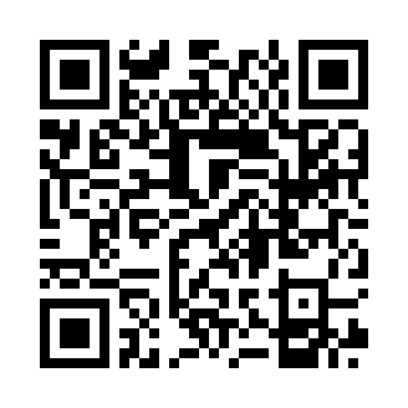 QR Code: 113827 - Sendoline K-File 015 21mm 3521515BS, 6stk håndfil