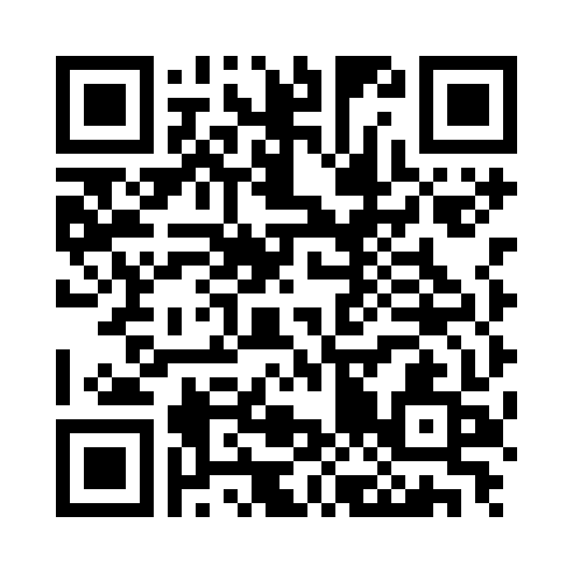 QR Code: 113828 - Sendoline K-File 015 25mm 3525515BS, 6stk håndfil