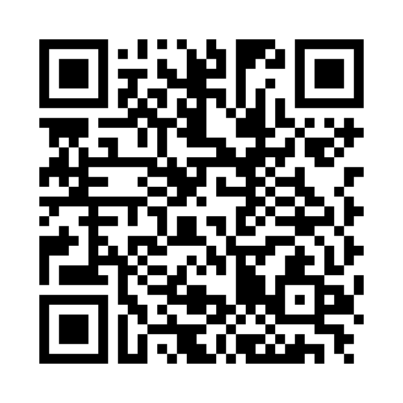 QR Code: 113838 - CM Krone fjerner spiss Nr.1  1108A/1, 1stk spiss til Miller 1108