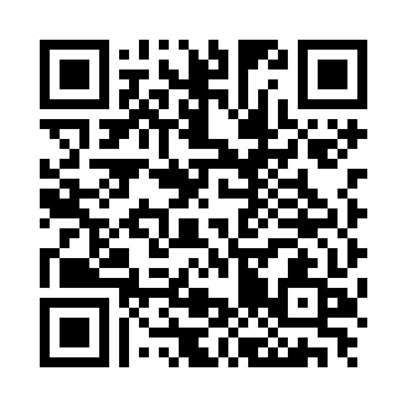 QR Code: 113840 - CM Krone fjerner spiss Nr.3  1108A/3, 1stk spiss til Miller 1108