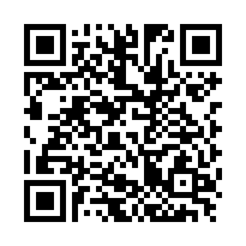 QR Code: 113843 - Clearfil Majesty ES Low Flow A2  3302-EU, sprøyte 2,7gram
