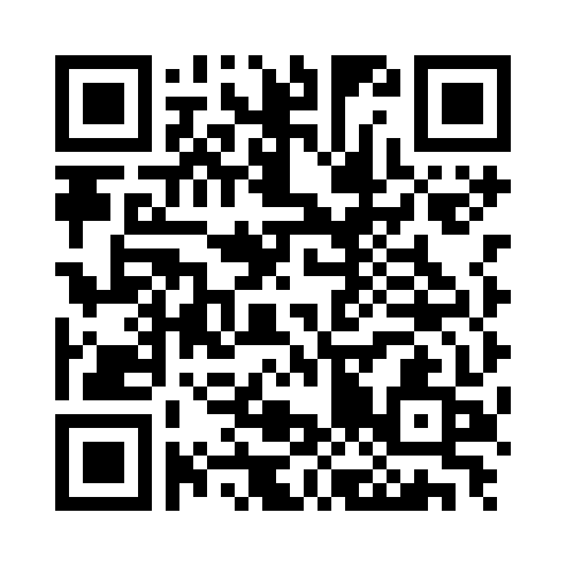 QR Code: 113844 - Clearfil Majesty ES Low Flow A3  3303-EU, sprøyte 2,7gram
