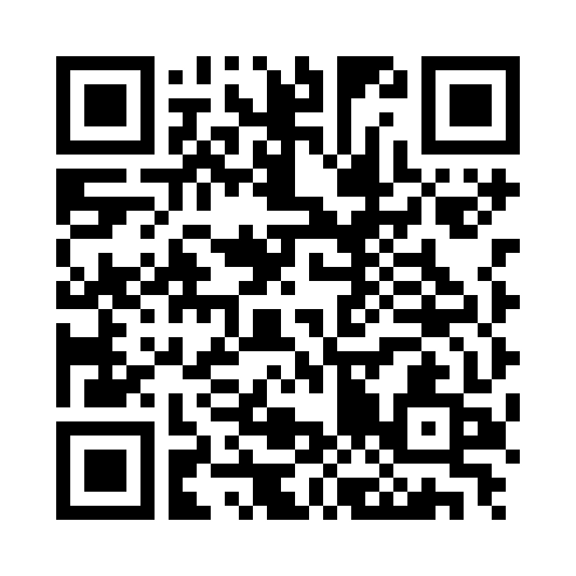 QR Code: 113845 - Clearfil Majesty ES Low Flow A3,5  3304-EU, sprøyte 2,7gram