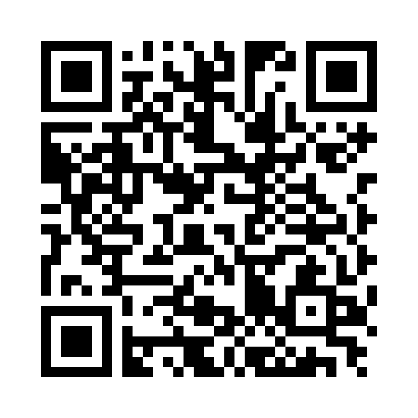 QR Code: 113848 - Hu-Friedy kofferdamklamme tang RDF4E, 1stk stål