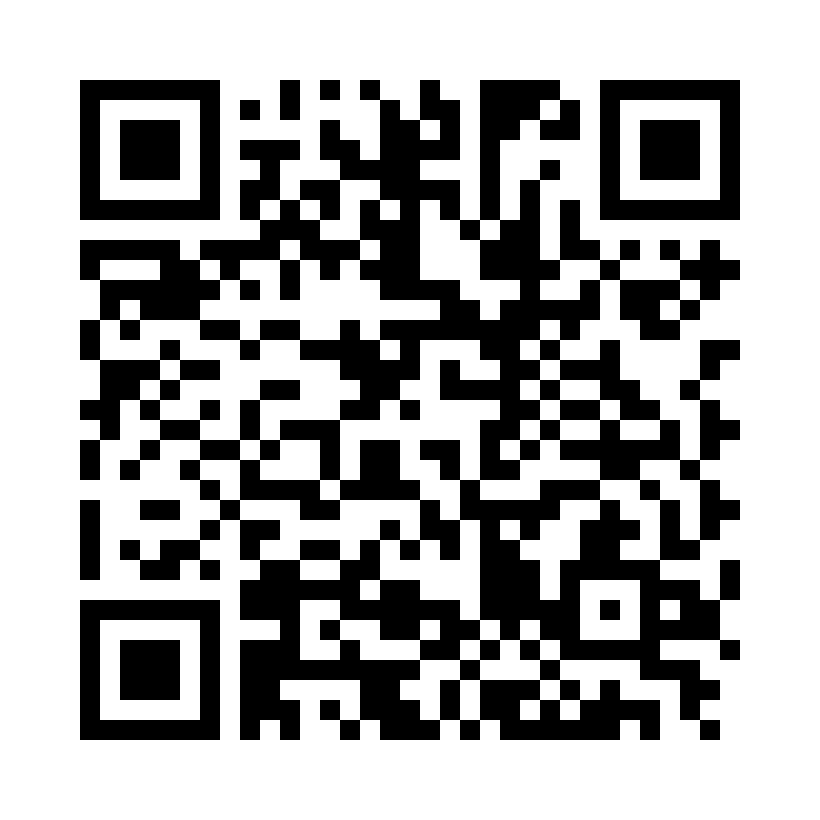 QR Code: 113855 - Fit kofferdam Molar Tiger T- Clamp 1T 355752, 1stk